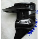 Корпус редуктора T9.9/15/18 GEAR CASE ASSY 3V9Q60000-1