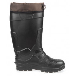 Сапоги арт.as -15 Сапсан мужские р.46