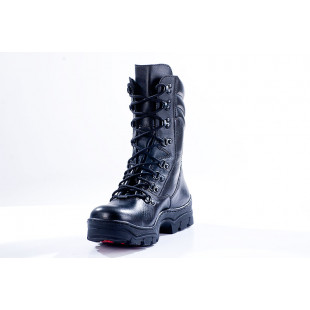 Берцы 30 ALPI высокие 42разм