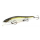 Воблер MEGABASS Vision Oneten 110 gg stardust shad ob