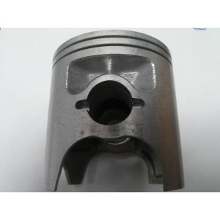 Поршень VK-540 8R6116310095