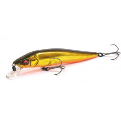 Воблер MEGABASS Vision95 Q-GO m megabass kinkuro