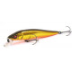 Воблер MEGABASS Vision95 Q-GO m megabass kinkuro