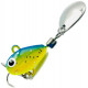 Тейлспиннер UF Studio HURRICANE 18g. RSM