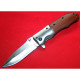 Нож DA51 Browning