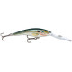 Воблер RAPALA TDD 11 SD