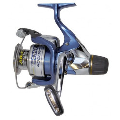 Катушка SHIMANO NEXAVE 4000 RC