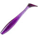 Мягкие приманки Narval Choppy Tail 8cm #017-Violetta