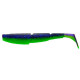 Мягкие приманки Narval Complex Shad 12cm #025-Jazz