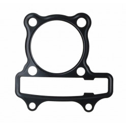 Прокладка головки цилиндра Glad  GY6-180-000205 (U38-T200EDA)