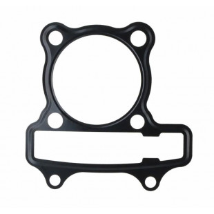 Прокладка головки цилиндра Glad  GY6-180-000205 (U38-T200EDA)