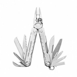 Инструмент Leatherman REBAR