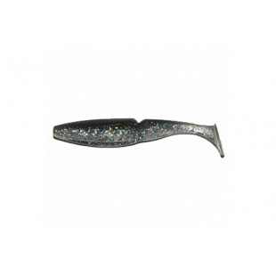 Мягкие приманки Sawamura One Up Shad 4 101мм №065