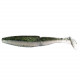 Мягкие приманки Sawamura One Up Shad 5 125мм №060