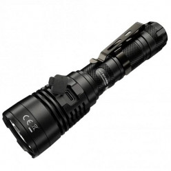 Охотничий набор NITECORE MH25S HUNTING KIT Luminus SST- N21323