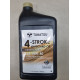 Масло Tohatsu 4-Stroke 10W-40 Outboard Oil 0,946л 332823081M