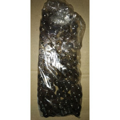 Цепь ИЖ 15,875 (104 звена)