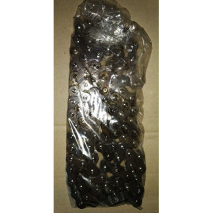 Цепь ИЖ 15,875 (104 звена)