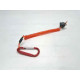Шнур безопасности (красный) С40900030-01БС чека