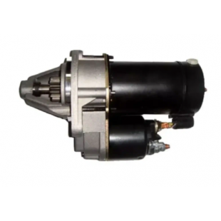 Электростартер Буран 111101330 (аналог CT362A)