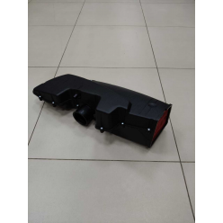 Воздухофильтр в сборе S800 JU057024