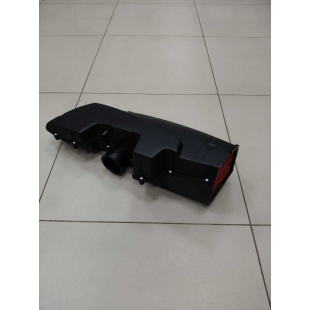 Воздухофильтр в сборе S800 JU057024