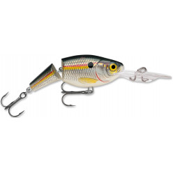 Воблер RAPALA JSR 07 SD