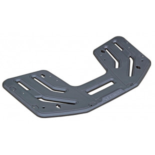 Облицовка заднего багажника , пластик SEGWAY AT5 LU104057