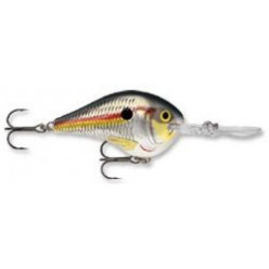 Воблер RAPALA DT 06 SD