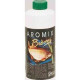 Ароматизатор AROMIX BREMES 0,5л