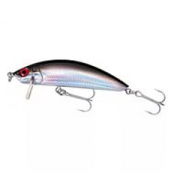 Воблер Yo-Zuri SS Minnow R663 BL