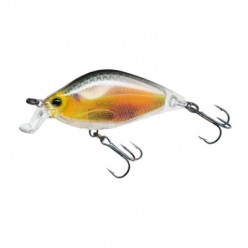 Воблер Yo-Zuri 3DR Flat Crank 55F R1320-RGSN