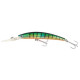 Воблер Yo-Zuri Crystal Minnow DD130F 130mm 24g R540-PC