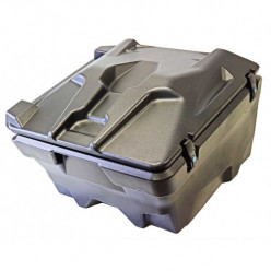 Кофр GKA Витязь (Ставр) (SA800-82210510) LU096765