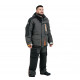 Костюм зимний рыбацкий 3 в1 River Pro Nisus р-р XXL