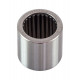 Подшипник Suzuki 20*30*30 RM_0926322039