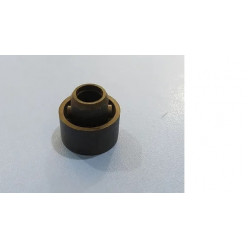 Уплотнение трубки 350-65014-0