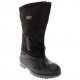 Сапоги Baffin Vanguard Black р-р 11(44,5)