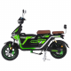 Электроcкутер Maikaolin M18 1500W 60V/43AH