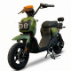 Электроcкутер Maikaolin XGP 60V/60AH