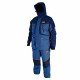 Костюм зимний Adrenalin Republic ROVER -35 синий/кобальт new XL