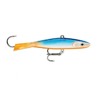 Балансир RAPALA Jigging Shadow Rap 09 BSR