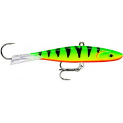 Балансир RAPALA Jigging Shadow Rap 09 GT