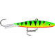 Балансир RAPALA Jigging Shadow Rap 09 GT