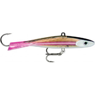 Балансир RAPALA Jigging Shadow Rap 09 SML