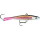 Балансир RAPALA Jigging Shadow Rap 09 SML