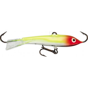 Балансир RAPALA Jigging Rap W9 CLN