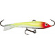 Балансир RAPALA Jigging Rap W9 CLN