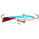 Балансир RAPALA Jigging Rap WH3 BSR