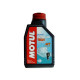 Масло MOTUL OUTBOARD TECH 4T 10W30 1л